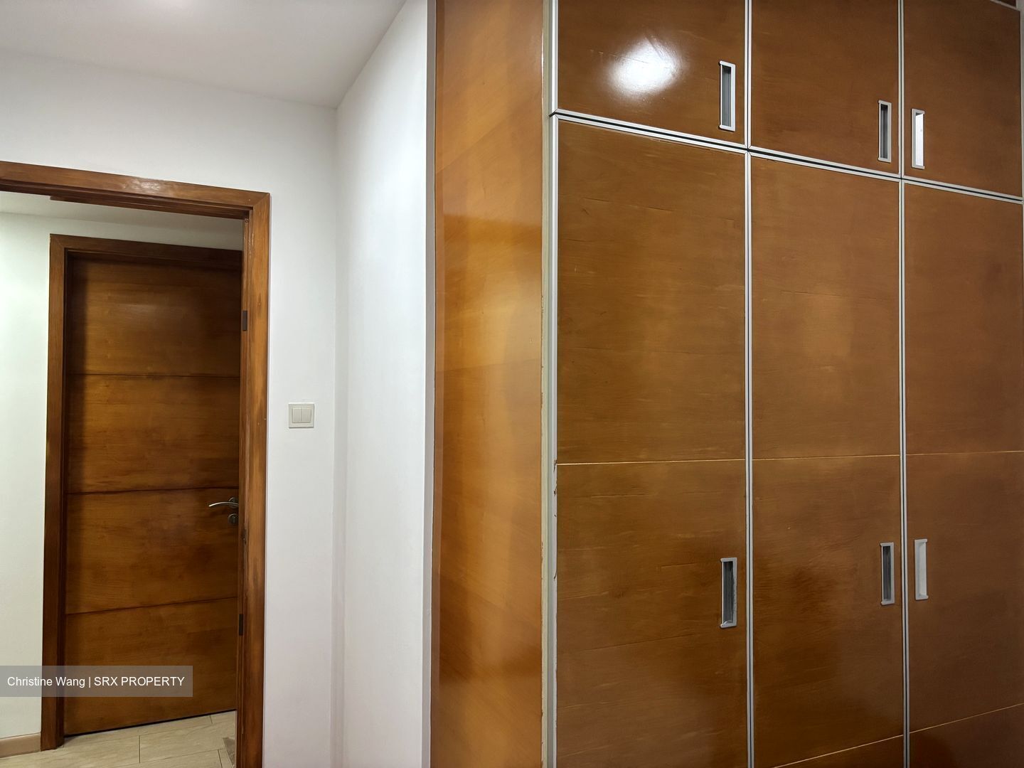 Le Crescendo (D14), Condominium #445534911